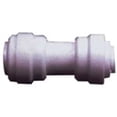 thumbnail image 2 of Watts PL-3031 Reducing Union Coupler, 1/2 x 3/8 in, 1-1/2 in L, 2 of 3