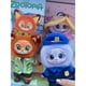 thumbnail image 3 of Disney Popular cartoon film figure of new Collection Blind Box Plush penadnat Doll perfect decorative ornament, 3 of 5
