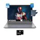 thumbnail image 1 of Laptop Lenovo V15-IGL N4020 256GB 8GB - Gris más Micro SD 64GB, 1 of 5