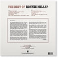 thumbnail image 2 of Le Meilleur de Ronnie Milsap, 2 of 2