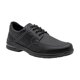 thumbnail image 2 of Mocasin Hombre Rodrisan Formales Vestir negro 26, 2 of 6