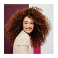 thumbnail image 3 of Paul Mitchell Flexible Style Re-Works Styling Cream, 200mL, 3 of 3