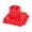 Red, variant on OADUKQ Beehive Entrance Vent Plastic, Adjustable Airflow Control, for Beekeeping Hive Management Setup and Daily Use, Red