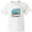 AA-White, variant on Inktastic Family Cruise Vacation Trip Youth T-Shirt