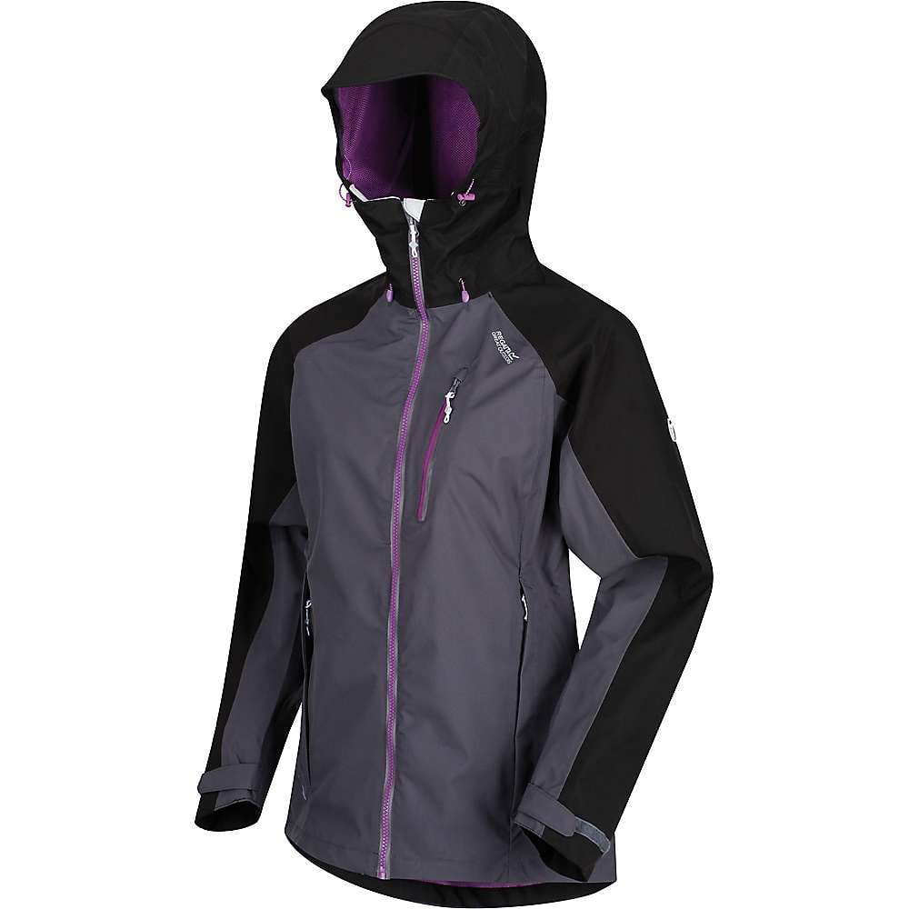 Regatta Women's Birchdale Jacket 