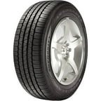 Goodyear Assurance MaxLife 235/50-19 99 V Tire simolary.com 11 Goodyear Assurance MaxLife 235/50-19 99 V Tire Simolary simolary.com 11