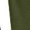 Watermelon Red-1, variant on Fleece Lined Leggings Women High Waisted Yoga Tights Pants Tummy Control Straight Leg Winter Thermal Thicken Trousers