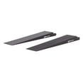 thumbnail image 2 of Race Ramps RR-TR-5 Durable 5" Trailer Ramp - Scratch Proof, Lightweight, Solid Core Design, 2 of 3