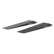 Race Ramps RR-TR-5 Durable 5 Trailer Ramp - Scratch Proof, Lightweight, Solid Core Design