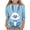 D, variant on Taqqpue Easter Shirt Funny Kids 3/4 Sleeve Bunny Graphic Tee Tops Boys Girls Crewneck Plus Sizre Tshirt for Girls Boys 3-13 Years