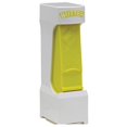 thumbnail image 2 of Butter Cutter Cheese Slicer Easy to Operate Kitchen Restaurant Slicing Tool, 2 of 4