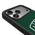 thumbnail image 3 of Keyscaper Ohio Bobcats Bump Case with 8.2ft Drop Protection, 3 of 6