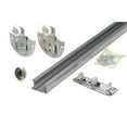 thumbnail image 2 of Prime-Line 163590 60 in. Sliding Door Hardware Kit, 2 of 2