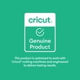 thumbnail image 2 of Cricut® Sublimation Printable Iron-On, 2 of 6