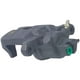 thumbnail image 1 of CALIPER O MORDAZA LEGACY 2000 al 2004 SUBARU Trasero Izquierdo/Piloto Remanufacturado CARDONE  ., 1 of 5
