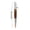 D, variant on Wooden Ballpoint Pen Stress Relief Tool Environmentally Friendly Unique Gift for Office or Home Use A