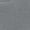 Gray, variant on Men's Stand Up Collar Sweatshirt Half Zipper Long Sleeves Pockets Pullover Solid Color Sweatshirt Fall Winter