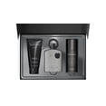 thumbnail image 3 of Set de Regalo de Perfumes Afnan Supremacy Edición de Coleccionista 3 piezas, 3 of 4