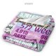 thumbnail image 5 of LHSHID Birthday Blanket for 11 Years Old Girl 11th Birthday Gift Ideas 11th Birthday Decorations Throw Blanket for Girls Daughter Granddaughter Niece 40x50in, 5 of 5