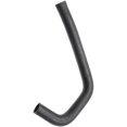 thumbnail image 5 of Dayco Radiator Hose 71975 Curved; OE Replacement, 5 of 5