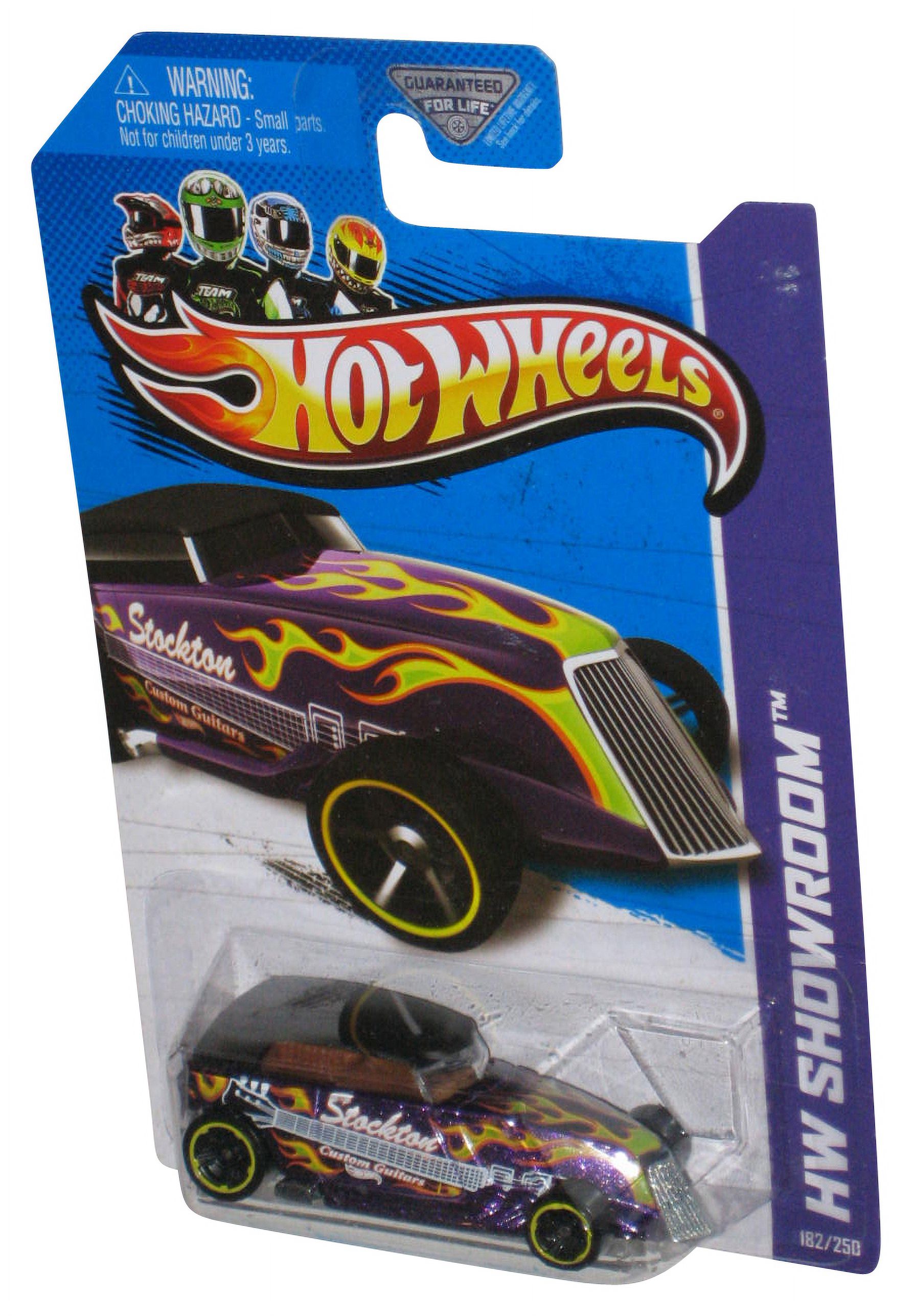 Hot Wheels Pagani Zonda R 2022 – Édition HW Exotics 215/250, Noir Mat, Neuf En Boîte, échelle 1:64