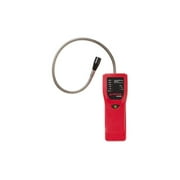 Amprobe Combustible Gas Detector, 23 to 113F GSD600