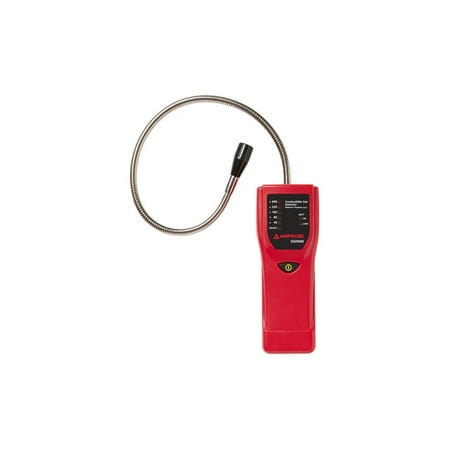 Amprobe Combustible Gas Detector, 23 to 113F GSD600