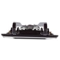thumbnail image 4 of Car Styling Rear Tailgate Tail Gate Handle 90606-01G01 for Navara D21 D22 Frontier Pickup, 4 of 5