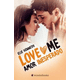 thumbnail image 1 of AMOR INESPERADO LOVE ME WONDERBOOKS Papel, 1 of 2