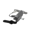 thumbnail image 4 of Robot Coupe 29586 Reed Switch Assembly R602Vva, 4 of 4