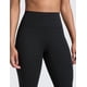 thumbnail image 4 of Pantalones CRZ YOGA Secretsculpt tiro alto 64 cm Levanta glúteos L, 4 of 5