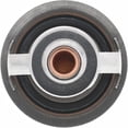 thumbnail image 3 of Motorad 851-198 Engine Coolant Thermostat, 3 of 4