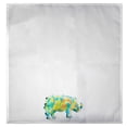 thumbnail image 4 of Betsy Drake GT129 Rhino Guest Towel, 4 of 4