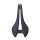 thumbnail image 2 of Sillín de bicicleta de carretera, cojín para asiento de bicicleta, accesorios cómodos para bicicleta, reemplazo hueco para bicicleta de montaña y, 2 of 9