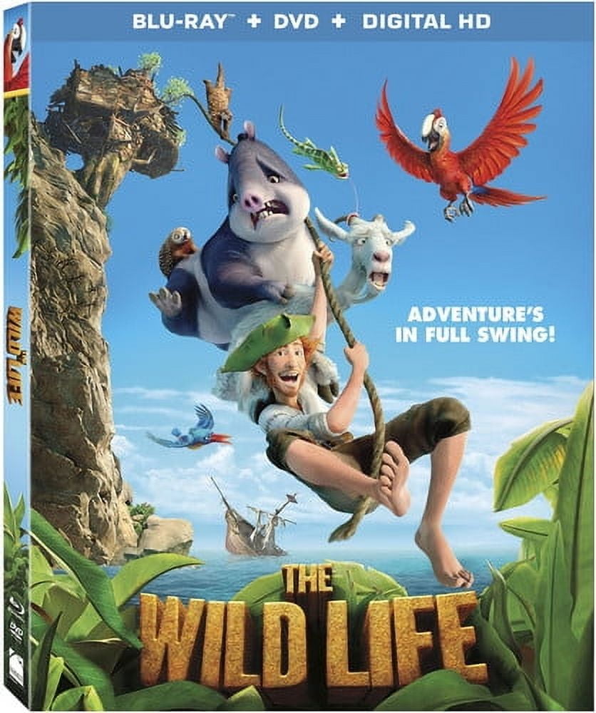 (未使用･未開封品)Predators Life in the Wild [DVD] Time Life Predators Of The Wild VHS Set Of 6 | eBay