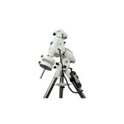 Sky-Watcher EQ6-R Pro Mount