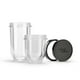 thumbnail image 4 of Licuadora personal Magic Bullet de 7 piezas, 250 watts, 16 onzas Magic Bullet 1, 4 of 6