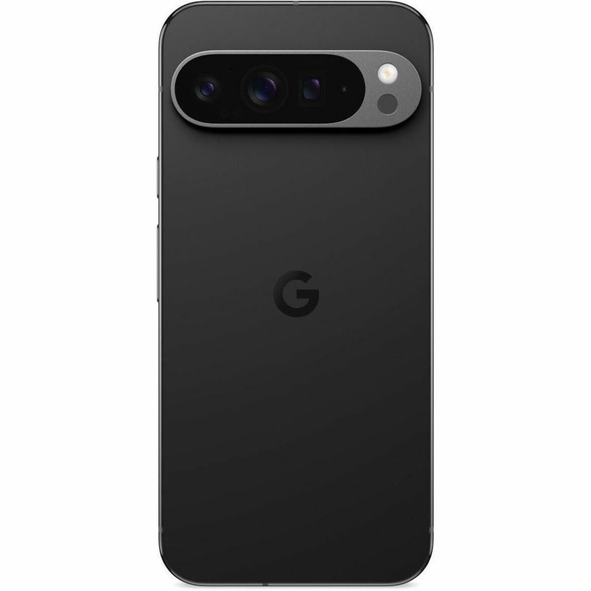 Google Pixel 9 Pro XL GGX8B 128 GB Smartphone - 6.8 Google Pixel 9 Pro XL GGX8B 128 GB Smartphone - 6.8