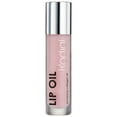 thumbnail image 2 of Rodial Hydrating and Plumping Collagen Lip Oil 4ml, 2 of 4