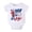 X1_Navy, variant on Baby Onesies Boy Happy First Fathers Day Outfit Newborn Infant Baby boy Girl Clothes Short Sleeve Romper Bodysuit Onesie