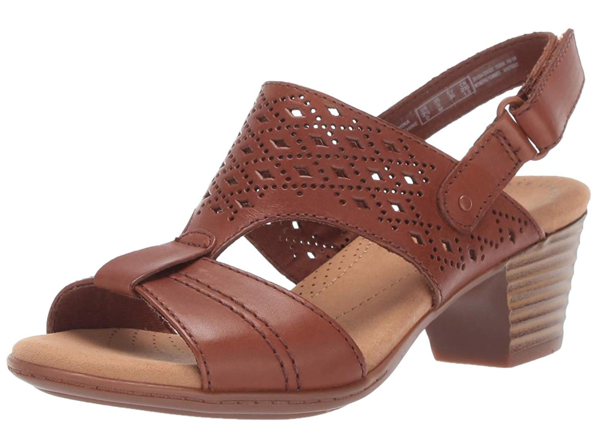 clarks valarie mindi