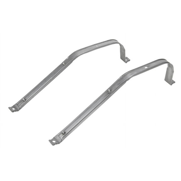 Spectra Premium ST254 Fuel Tank Strap(s)
