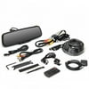 Rear View Safety RVS-776718-5 G-Series Backup Camera System With 5 inch Android Operated Display