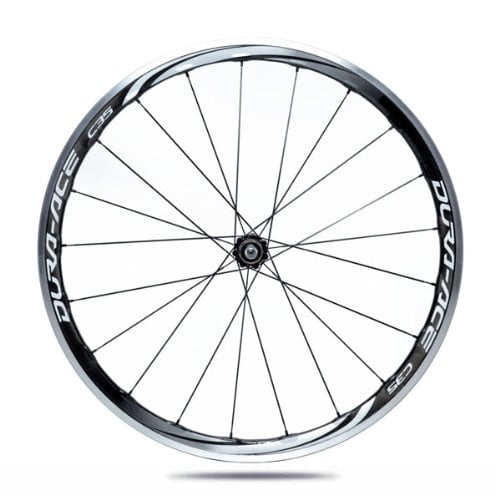 Shimano Dura Ace Wheelset Walmart Com Walmart Com Shimano Dura Ace Wheelset Walmart Com Walmart Com
