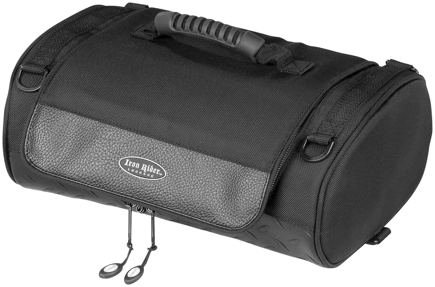 dowco luggage