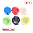 thumbnail image 4 of Funny Prank Electric Shock Handshake Trick Buzzer Shock ToyS Gift For Adult, 4 of 4