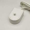 thumbnail image 2 of JIAHAOO Chargeur Durable Blanc, Conçu pour Philips Sonicare Performance Optimale avec HX3110 & HX3120, 2 of 6