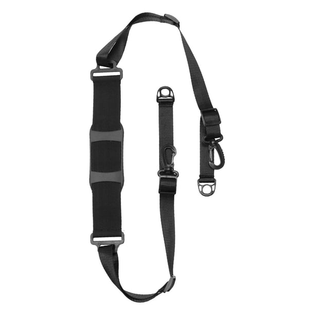 Beach Chair Carry Strap