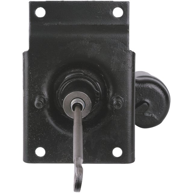 HIDROBOOSTER DE FRENOS R2500 1989 CHEVROLET Remanufacturado CARDONE