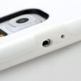 thumbnail image 2 of Funda para Samsung Galaxy S6 Material ecológico Elegante Portátil Ultrafina, 2 of 8
